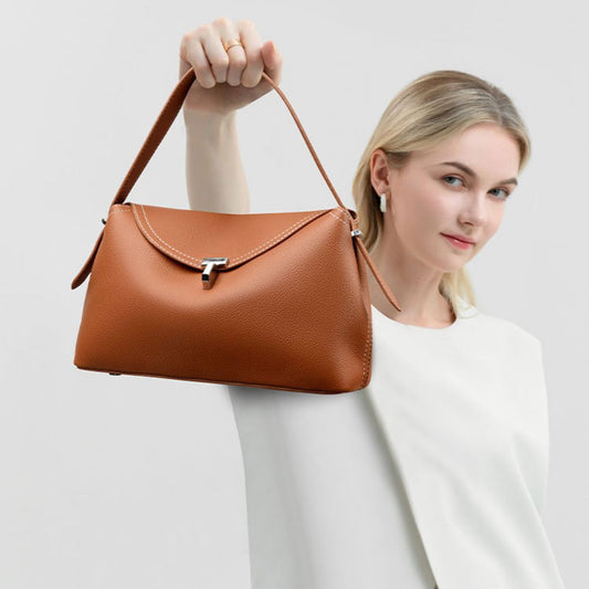 Cora- Muse Handbag