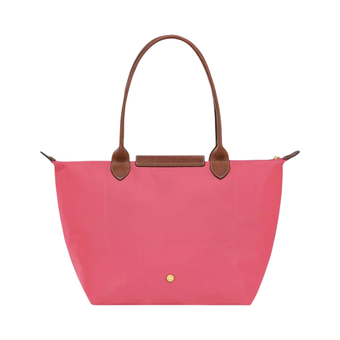 Vickie, Le Pliage bag, grenadine