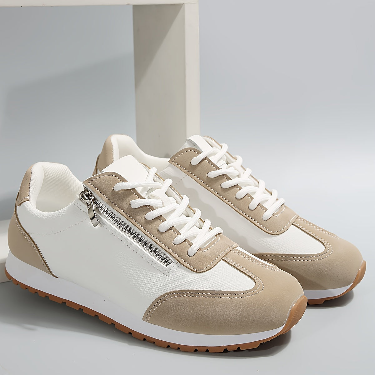 Lucy™ Orthopedic Sneakers