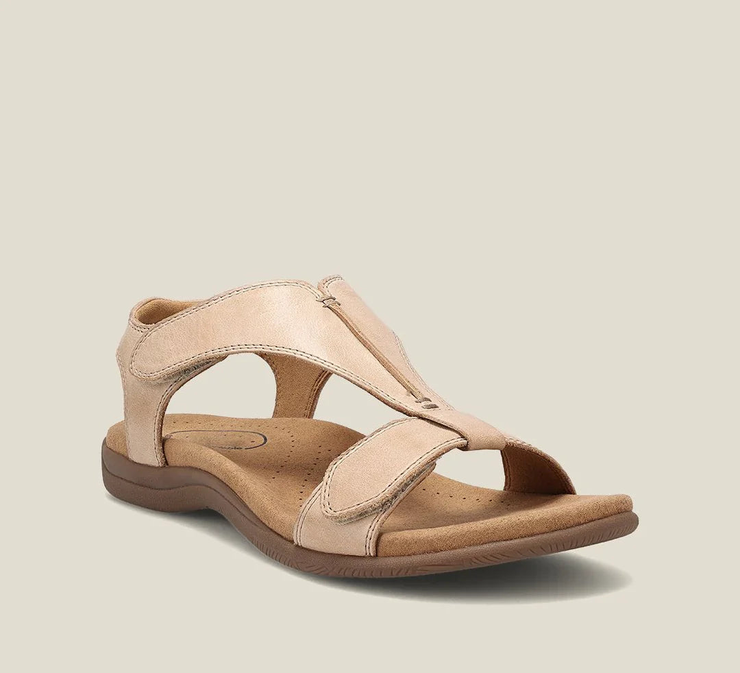 Isla™ Elegant Orthopedic Sandals