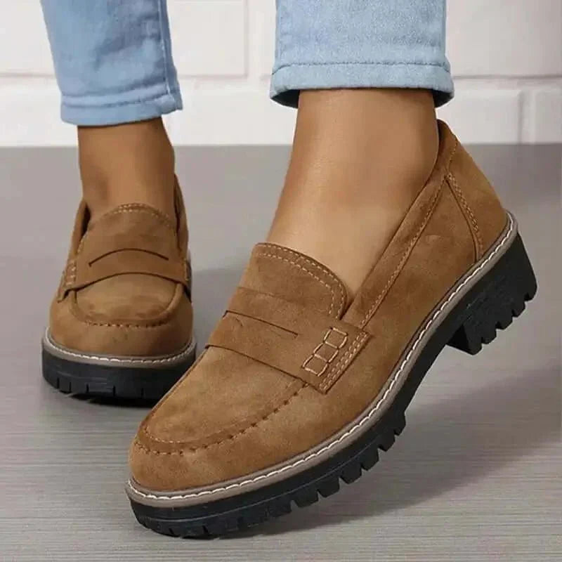 Matilda™ Comfortable Women’s Shoes