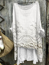 Beige (Almost sold out)