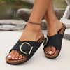 Black (Almost sold out!)