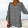 Gray (Almost sold out)