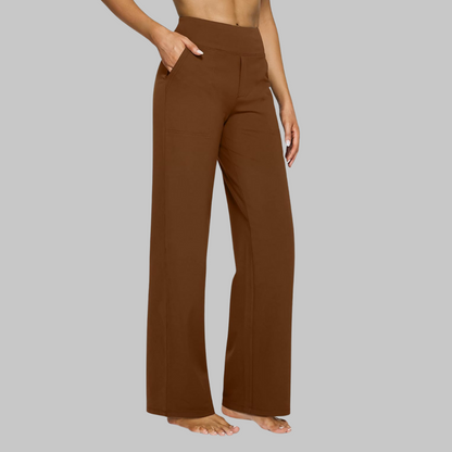 Naomi™ Stretch Pants