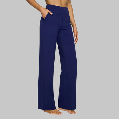 Naomi™ Stretch Pants