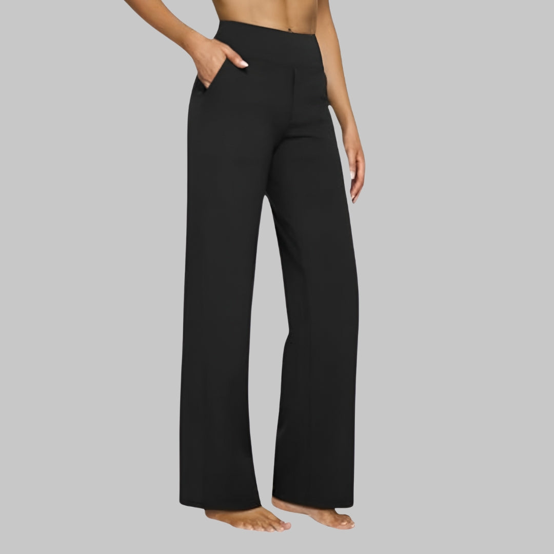 Naomi™ Stretch Pants
