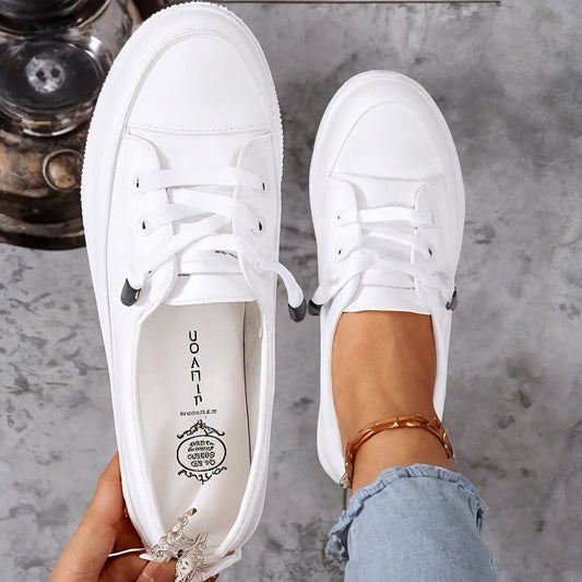 Marlowe™ Women Orthopedic Sneakers