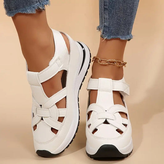 Ella™ Orthopedic Sandals