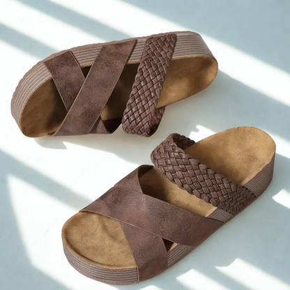 Gale Women's Comfort Sandals