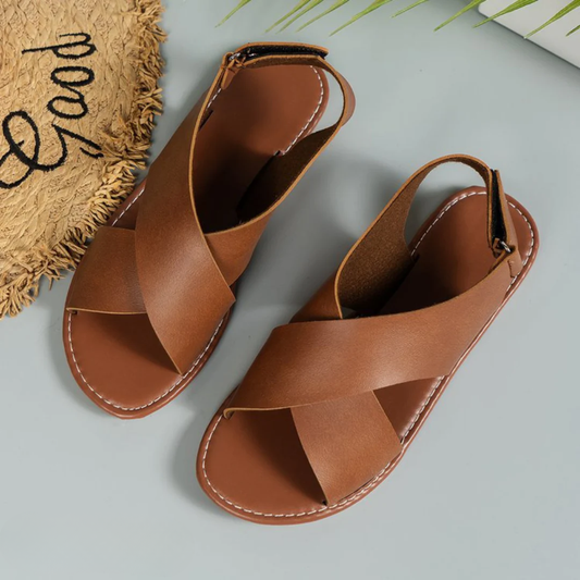 Julie Comfort Sandals