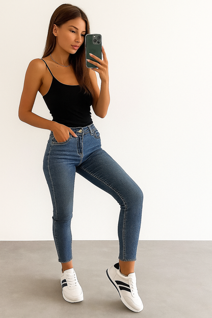 Urban Ace- Lightweight Orthopedic Sneakers