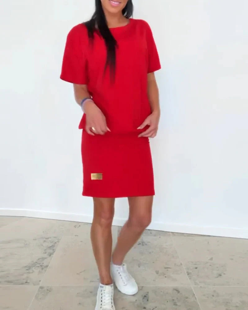 Heaven™ Elegant Casual Wear