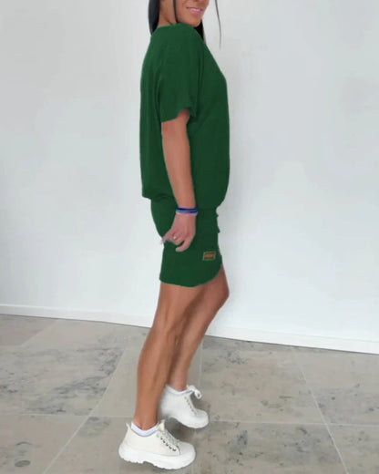 Heaven™ Elegant Casual Wear