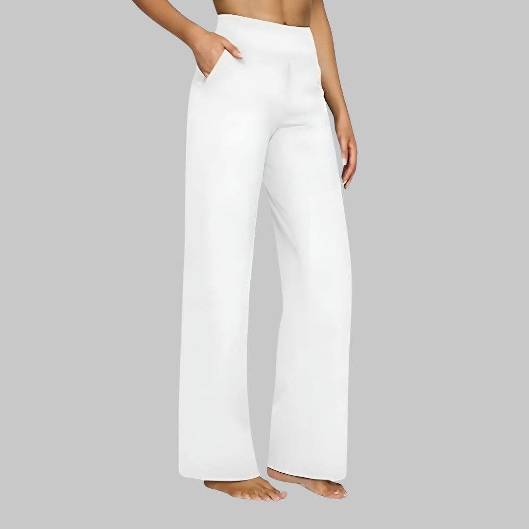 Naomi™ Stretch Pants