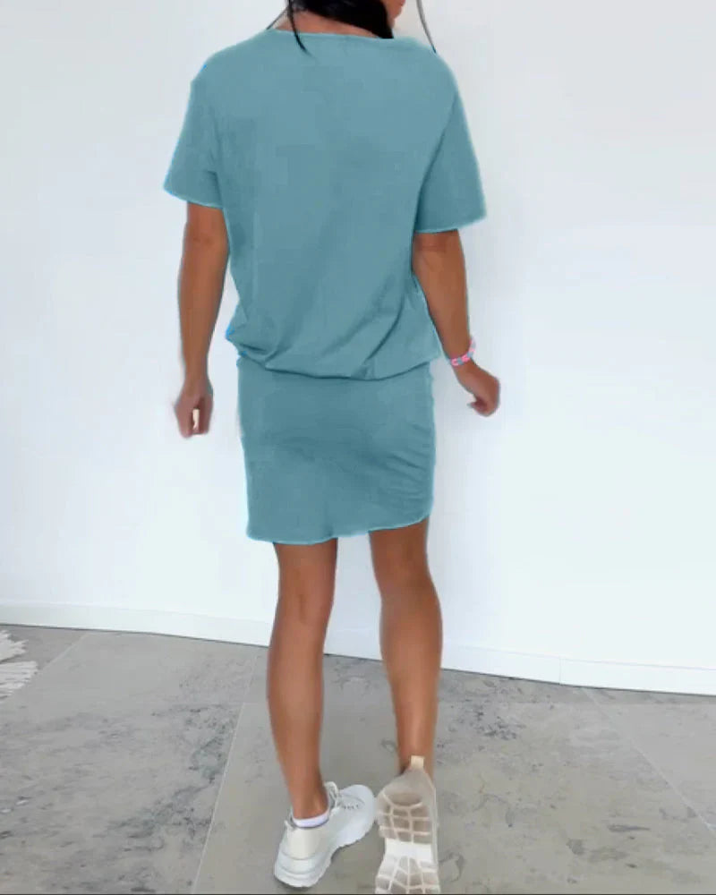 Heaven™ Elegant Casual Wear