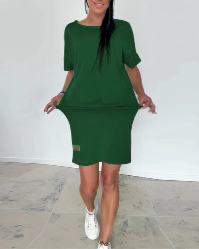 Heaven™ Elegant Casual Wear