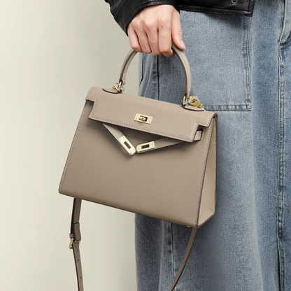 Fay- Dawn Handbag