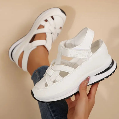 Ella™ Orthopedic Sandals