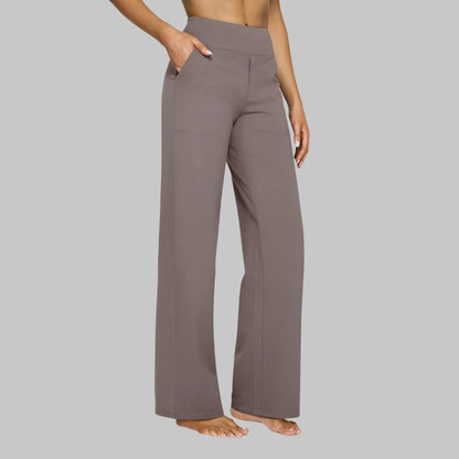 Naomi™ Stretch Pants