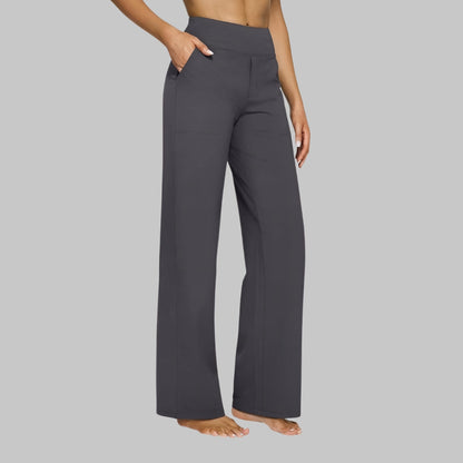 Naomi™ Stretch Pants