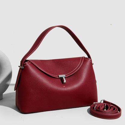 Cora-  Muse Handbag
