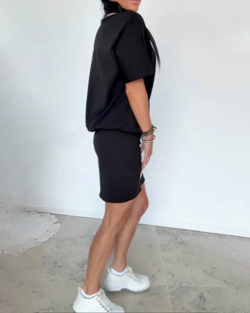 Heaven™ Elegant Casual Wear