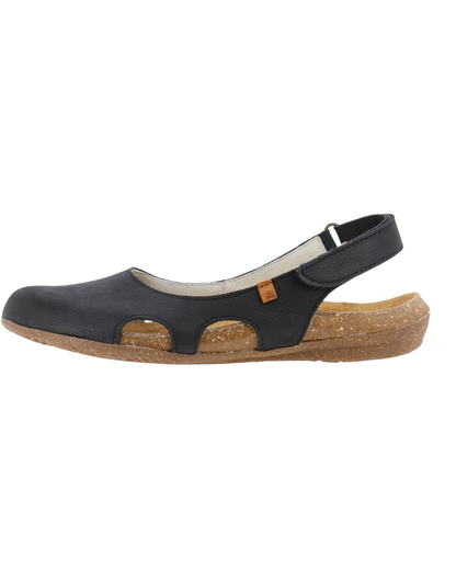 Ayla Comfy Orthopedic Sandals