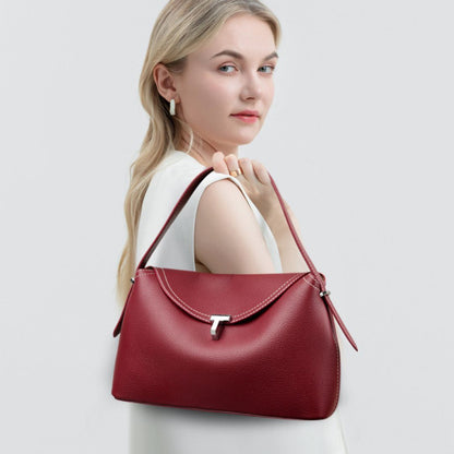 Cora-  Muse Handbag