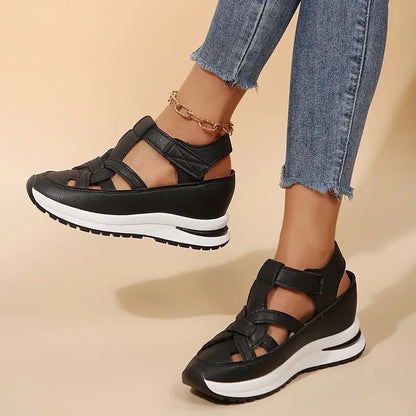 Ella™ Orthopedic Sandals