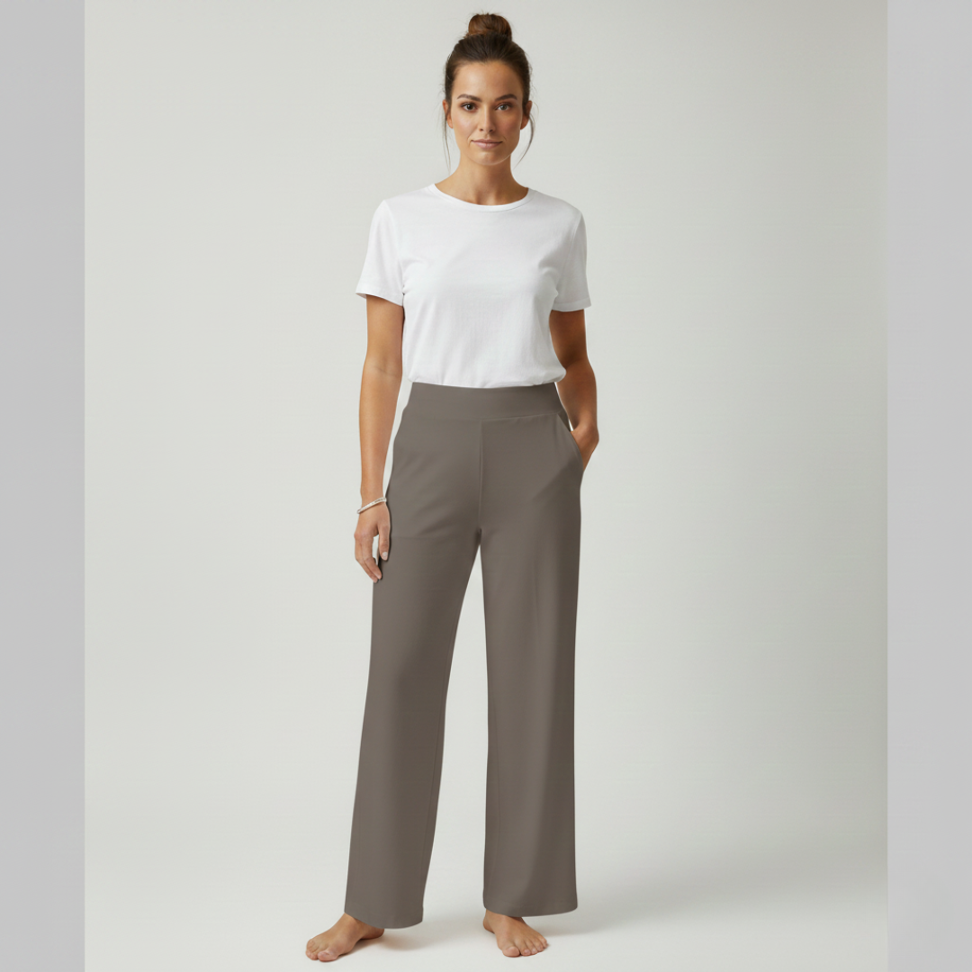 Naomi™ Stretch Pants