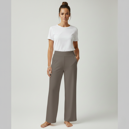 Naomi™ Stretch Pants
