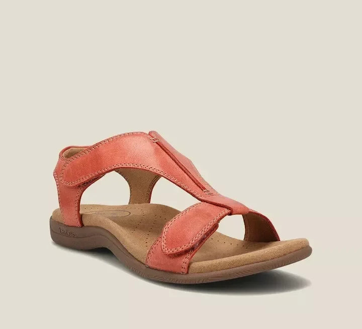 Isla™  Elegant Orthopedic Sandals