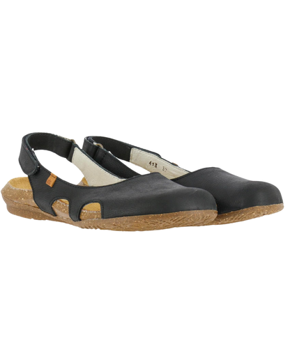 Ayla Comfy Orthopedic Sandals