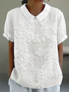 White (Almost sold out)