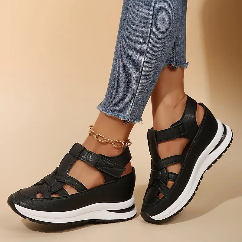 Ella™ Orthopedic Sandals