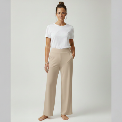 Naomi™ Stretch Pants