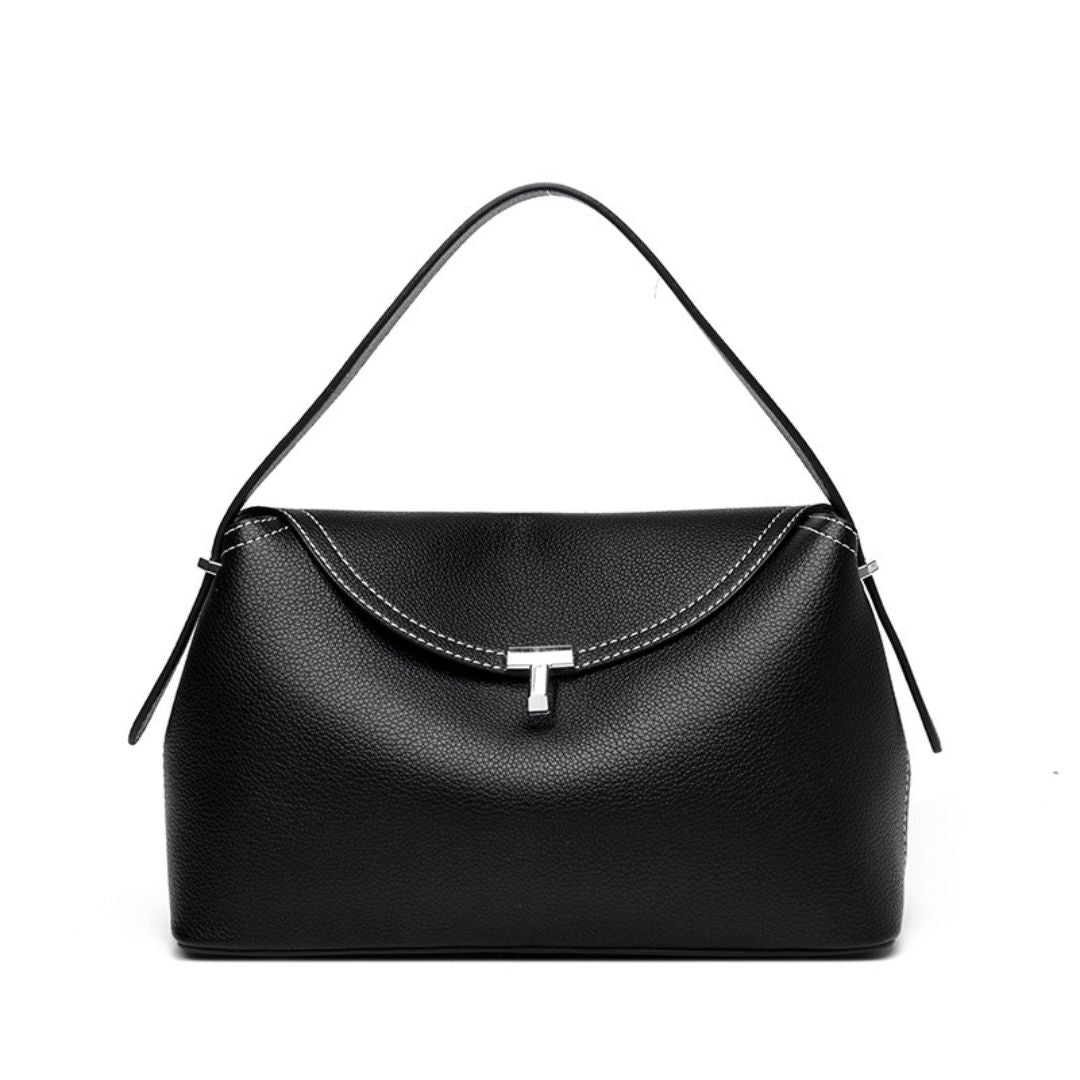 Cora-  Muse Handbag