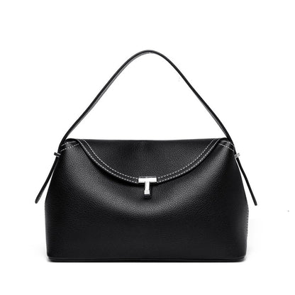 Cora-  Muse Handbag