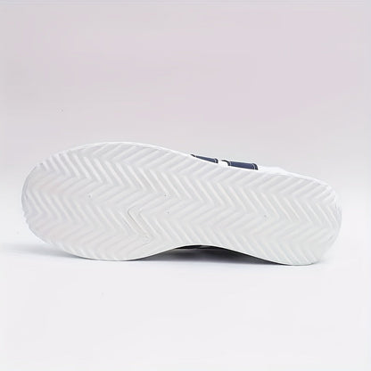 Urban Ace- Lightweight Orthopedic Sneakers