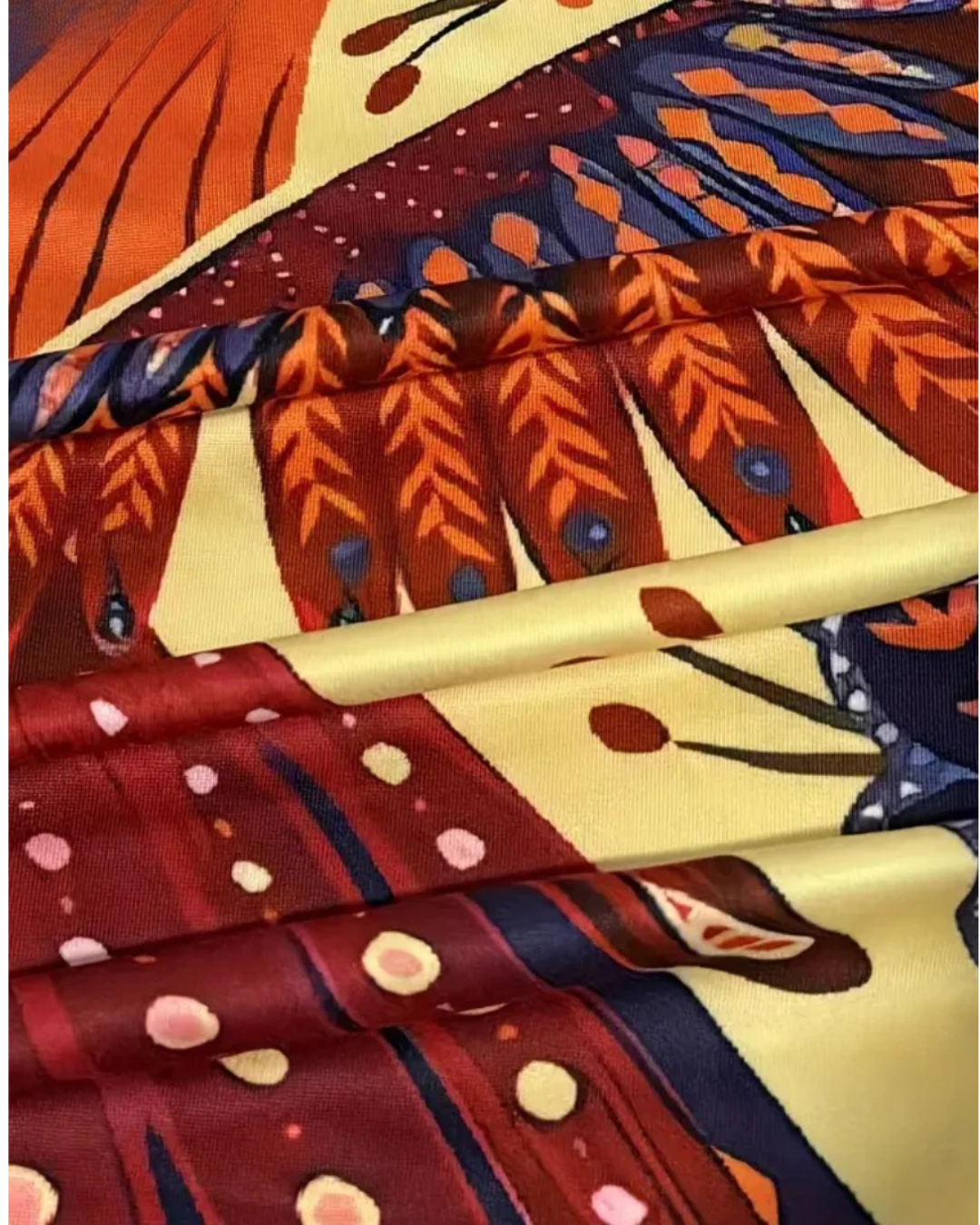 Ara Boho Comfort Dress