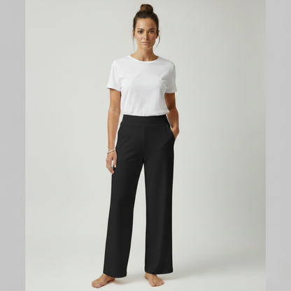 Naomi™ Stretch Pants