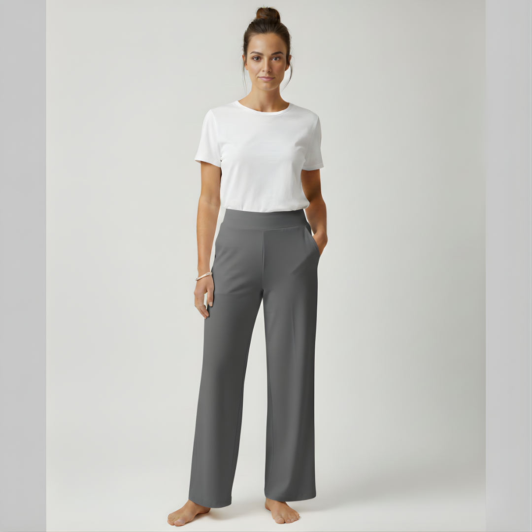 Naomi™ Stretch Pants