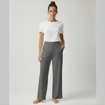 Naomi™ Stretch Pants