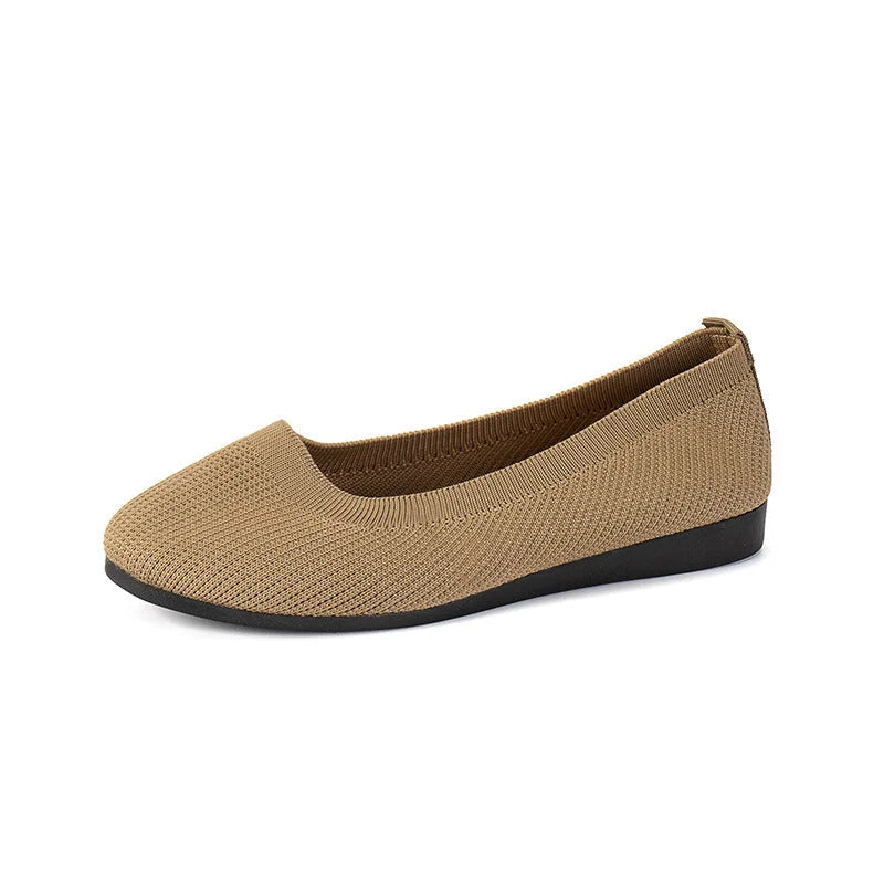 Avery™ Anti-Slip Breathable Shoes