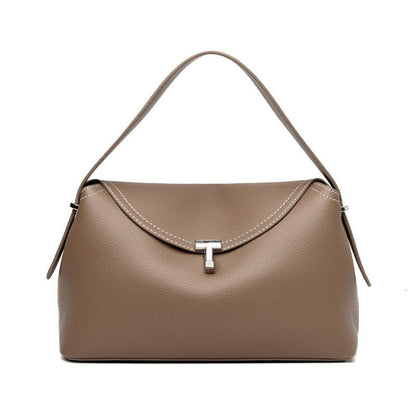 Cora-  Muse Handbag