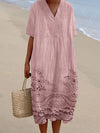 Pink (Almost sold out)