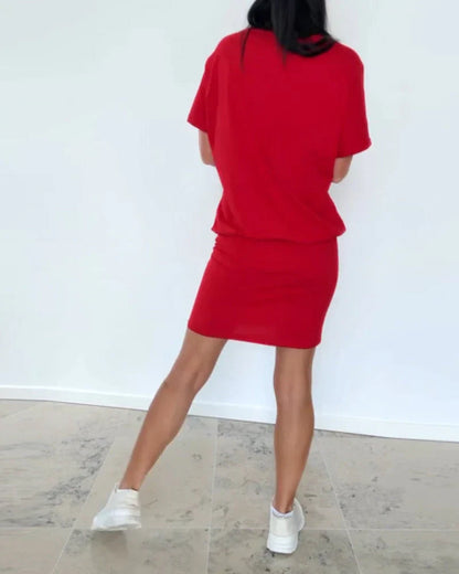 Heaven™ Elegant Casual Wear