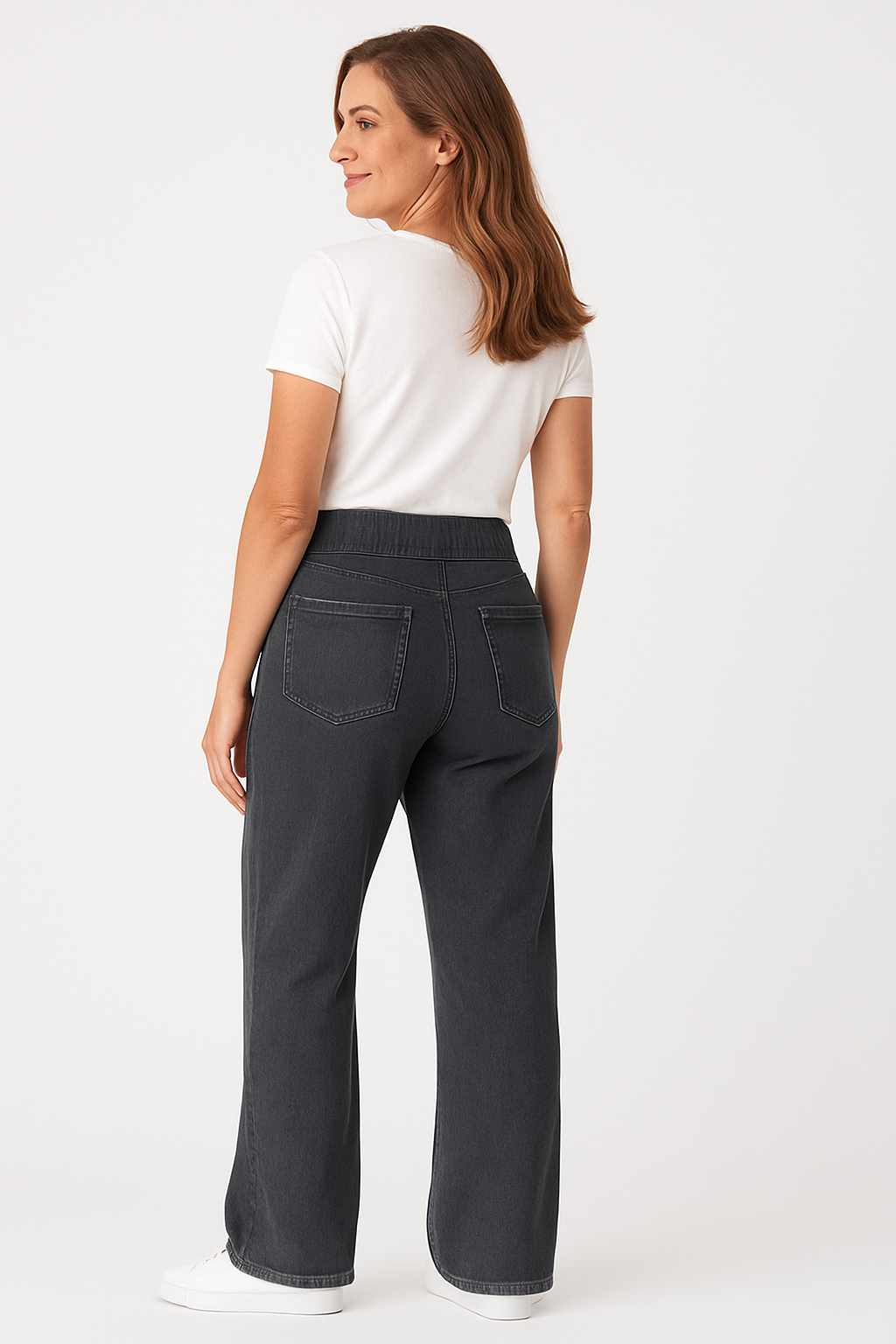 Stella | Soft Support, Effortless Shape