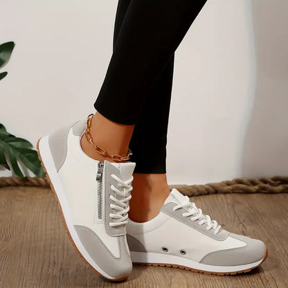 Lucy™ Orthopedic Sneakers